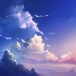 118图库app下载安卓版
